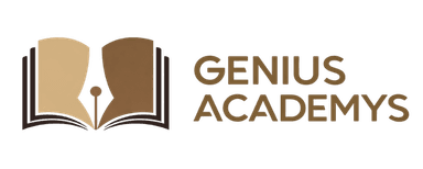 Genius Academys